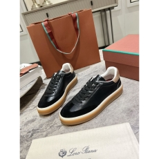 Loro Piana Shoes